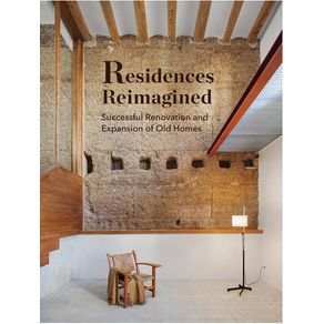 1182510.jpg 1182510.jpg