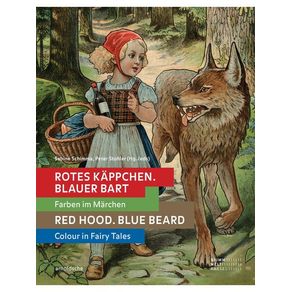 1182490.jpg 1182490.jpg