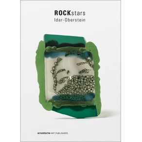 1182541.jpg 1182541.jpg