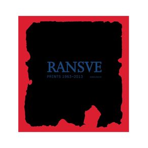 1182476.jpg 1182476.jpg