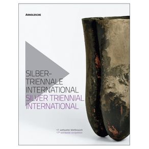 1182633.jpg 1182633.jpg