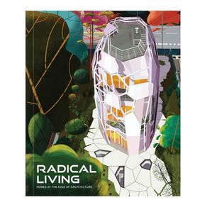 1182469.jpg 1182469.jpg