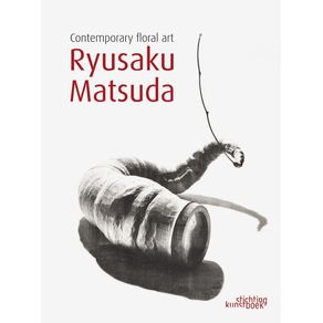 1182564.jpg 1182564.jpg