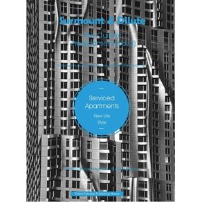 1182720.jpg 1182720.jpg