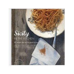 1182624.jpg 1182624.jpg