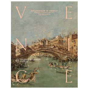 1182674.jpg 1182674.jpg