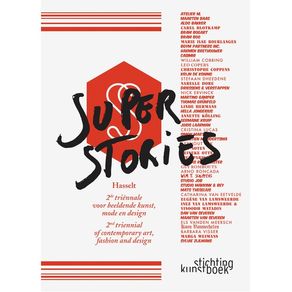 1182717.jpg 1182717.jpg