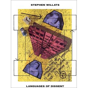 1182684.jpg 1182684.jpg