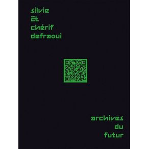 1182636.jpg 1182636.jpg