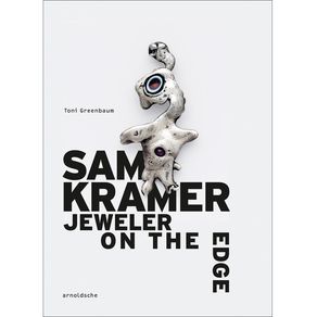 1182569.jpg 1182569.jpg