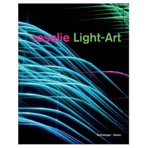 1182553.jpg 1182553.jpg