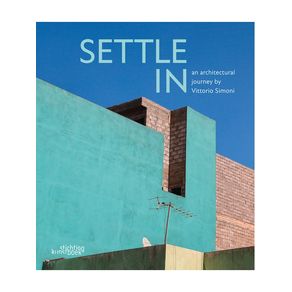 1182611.jpg 1182611.jpg