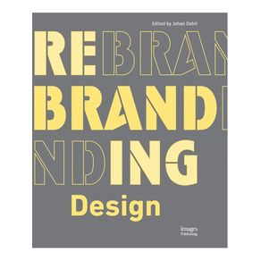 1182486.jpg 1182486.jpg