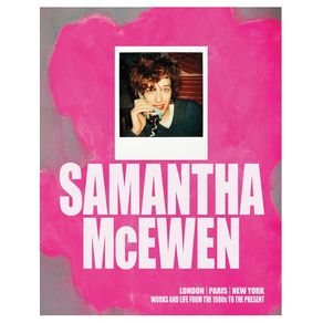 1182570.jpg 1182570.jpg