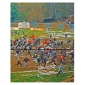 1182649.jpg 1182649.jpg