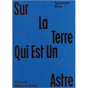 1182712.jpg 1182712.jpg