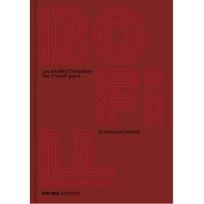 1182515.jpg 1182515.jpg