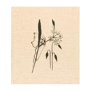 1182495.jpg 1182495.jpg