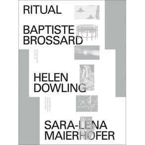 1182529.jpg 1182529.jpg