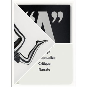 1182733.jpg 1182733.jpg