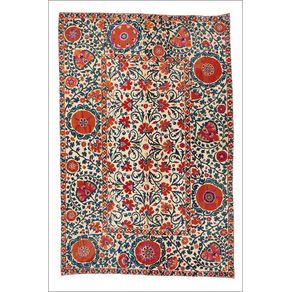 1182728.jpg 1182728.jpg