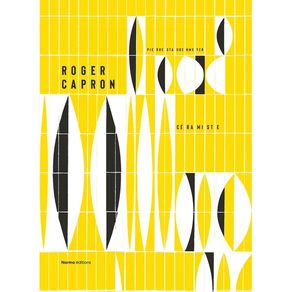 1182543.jpg 1182543.jpg