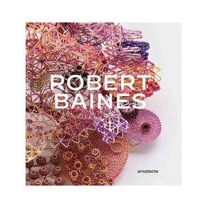 1182533.jpg 1182533.jpg