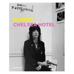 1182587.jpg 1182587.jpg