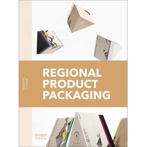 1182497.jpg 1182497.jpg