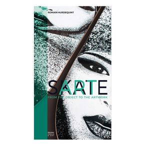 1182647.jpg 1182647.jpg