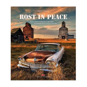 1182561.jpg 1182561.jpg