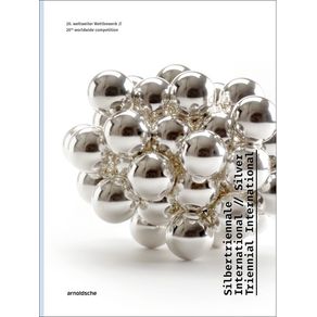 1182632.jpg 1182632.jpg