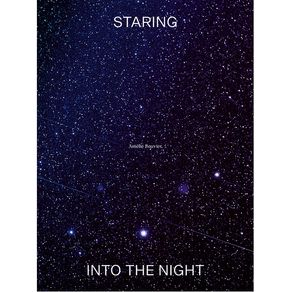 1182679.jpg 1182679.jpg