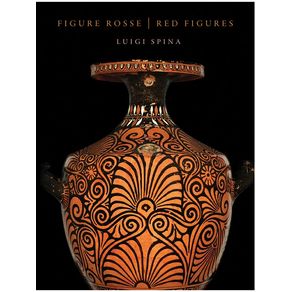 1182489.jpg 1182489.jpg