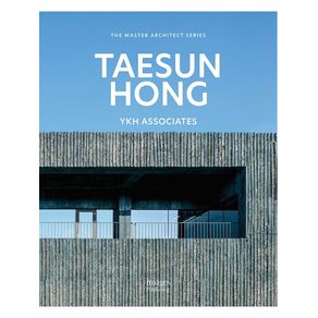 1182746.jpg 1182746.jpg