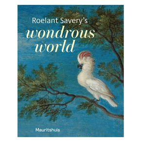 1182542.jpg 1182542.jpg