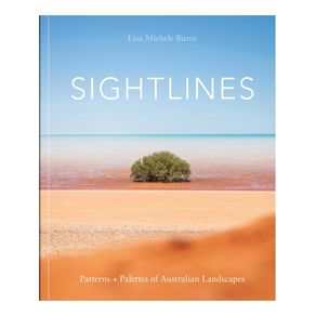 1182625.jpg 1182625.jpg