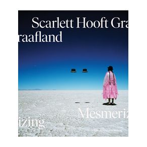 1182578.jpg 1182578.jpg