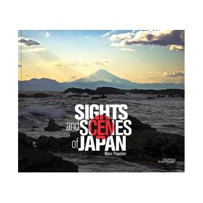 1182626.jpg 1182626.jpg