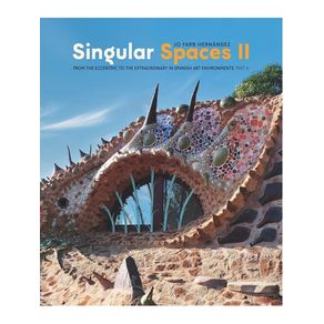 1182643.jpg 1182643.jpg