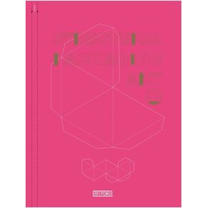 1182698.jpg 1182698.jpg