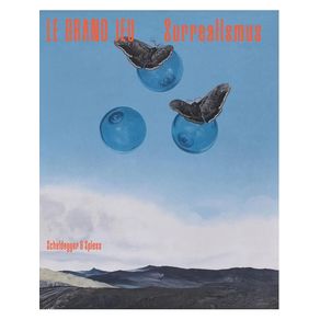 1182722.jpg 1182722.jpg