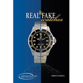 1182481.jpg 1182481.jpg