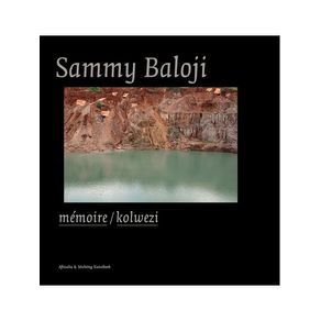 1182572.jpg 1182572.jpg