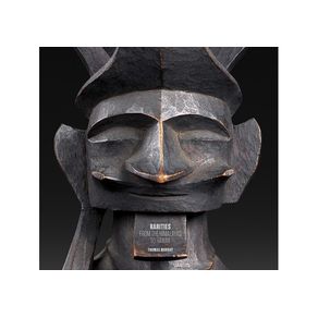 1182478.jpg 1182478.jpg