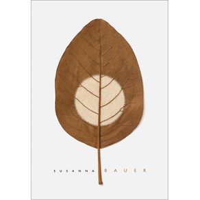 1182724.jpg 1182724.jpg