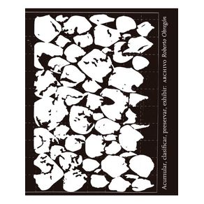 1182538.jpg 1182538.jpg