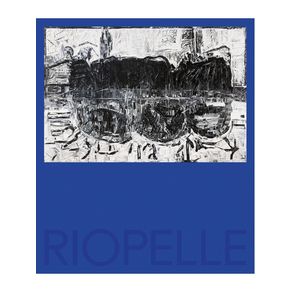 1182528.jpg 1182528.jpg