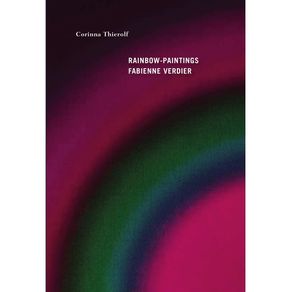 1182470.jpg 1182470.jpg