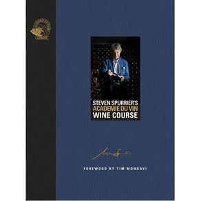 1182687.jpg 1182687.jpg